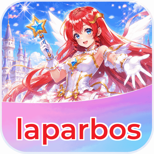 laparbos APK Indonesia - Interface pengguna yang ramah dan intuitif untuk download aplikasi Android dengan mudah