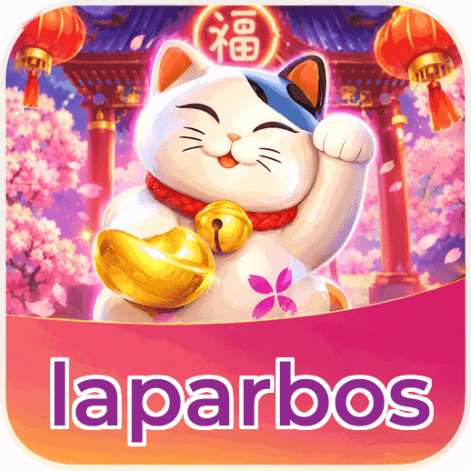 laparbos APK v4.7.5 - Screenshot fitur notifikasi push update terbaru
